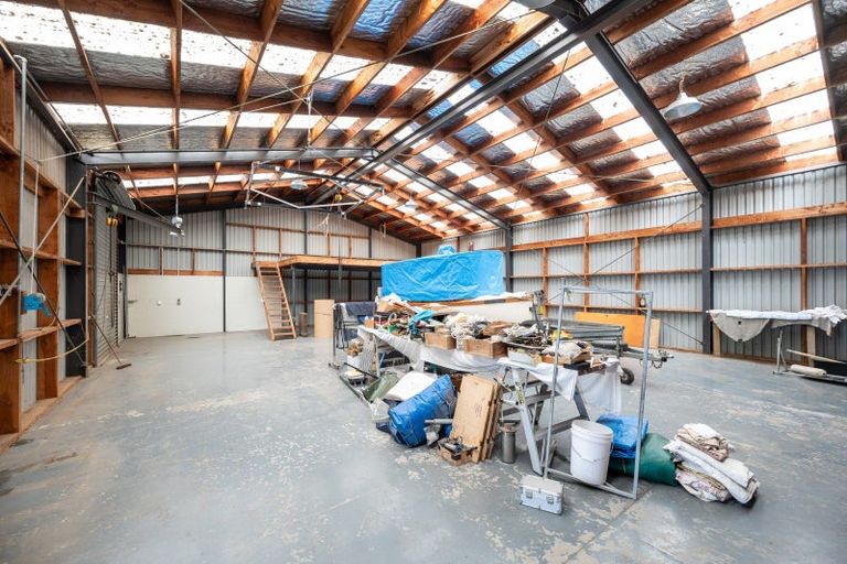 Photo of property in 165 Lansdowne Road, Richmond, 7081