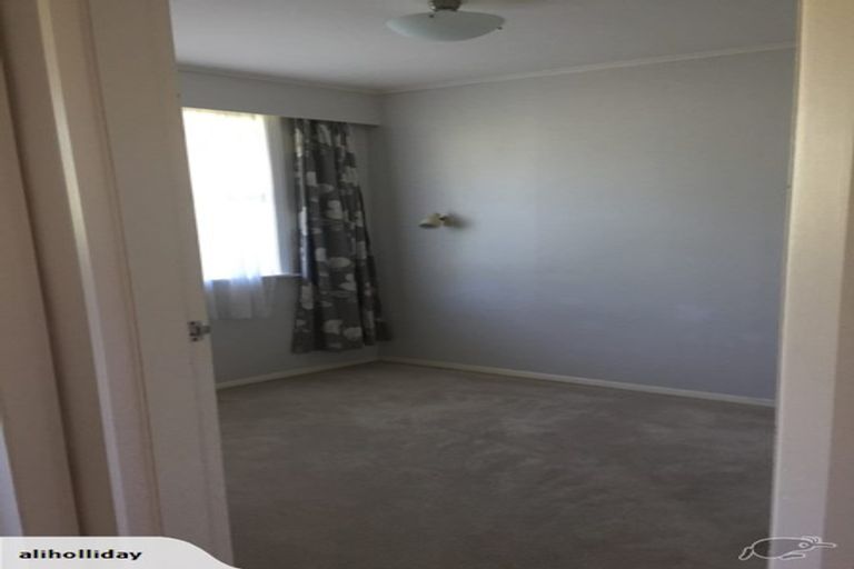 Photo of property in 46 York Street, Picton, 7220