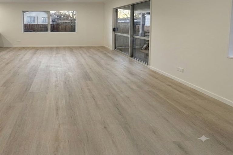 Photo of property in 2/70 Dawson Road, Otara, Auckland, 2023