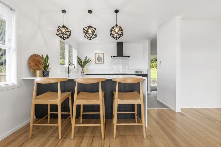 Photo of property in 59 Percy Street, Warkworth, 0910