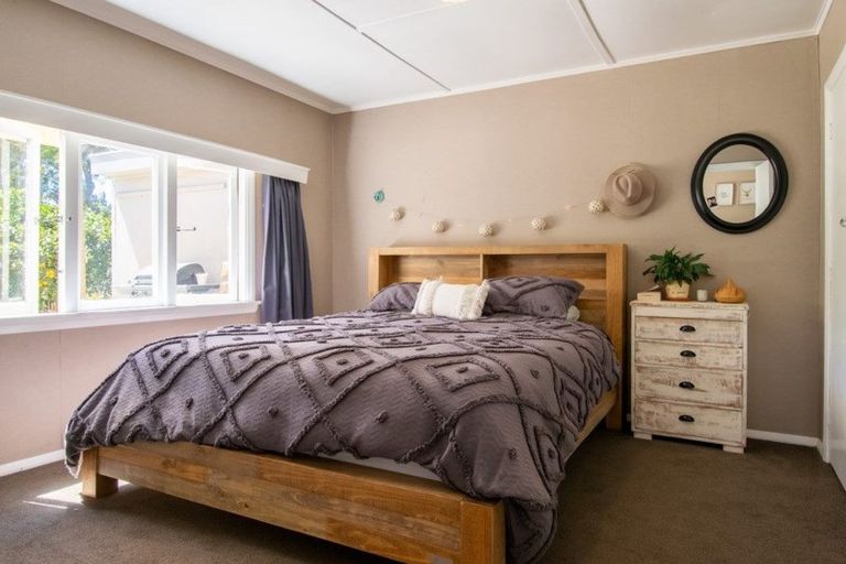 Photo of property in 55 Riwaka-kaiteriteri Road, Riwaka, Motueka, 7197
