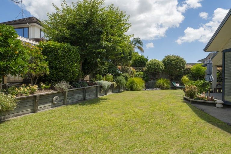 Photo of property in 104 Beaumaris Boulevard, Bethlehem, Tauranga, 3110