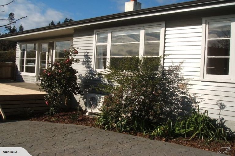 Photo of property in 46 Montgomery Street, Stokes Valley, Lower Hutt, 5019