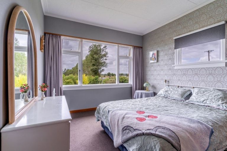 Photo of property in 63 Winton-hedgehope Highway, Winton, 9782