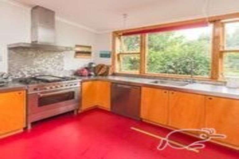 Photo of property in 158 Mount View Road, Bastia Hill, Whanganui, 4500