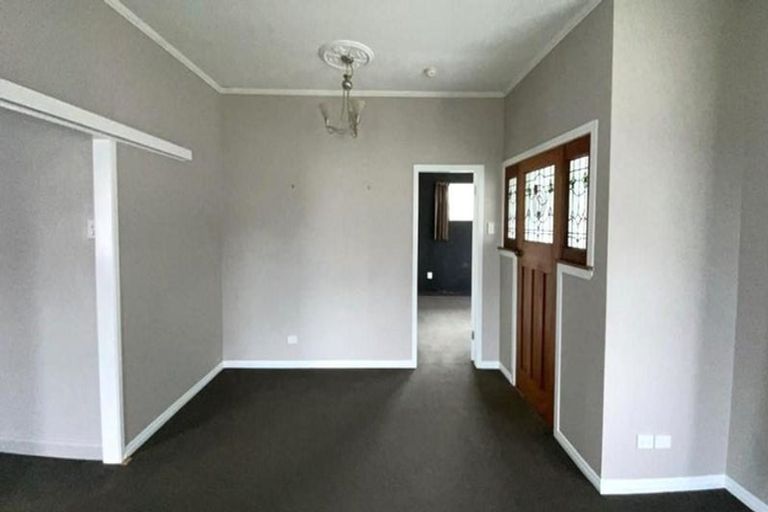 Photo of property in 20 Shakespeare Street, Greymouth, 7805