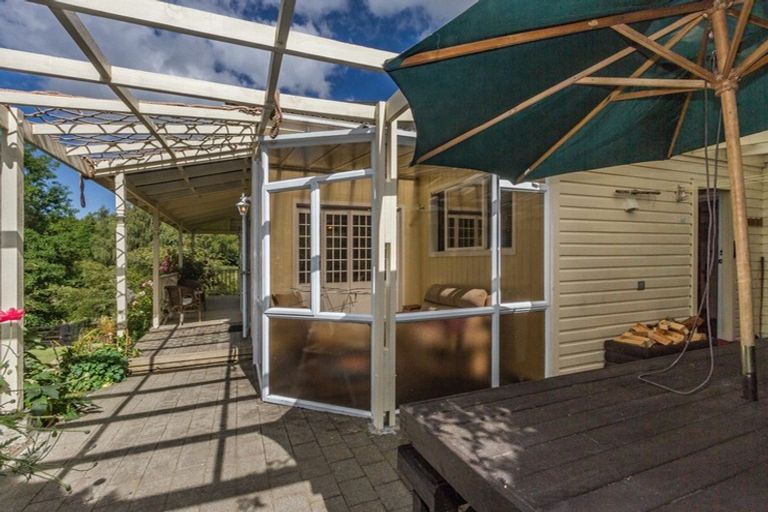 Photo of property in 2 Duncan Street, Raetihi, 4632