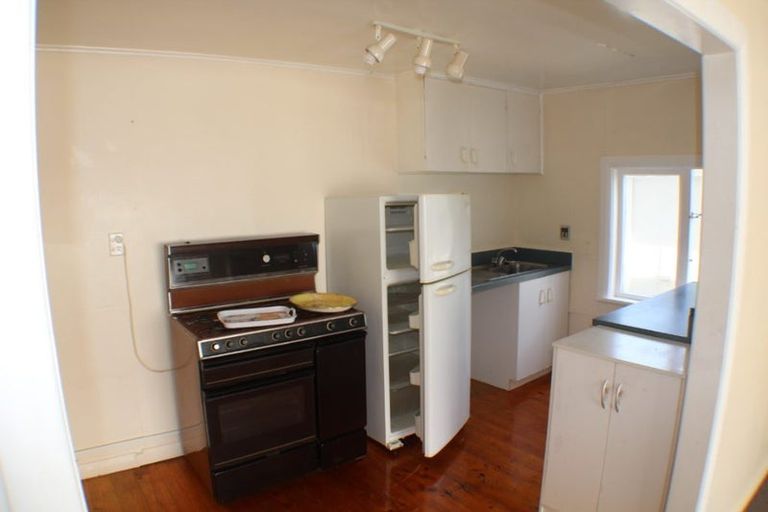 Photo of property in 7 Trent Street, Island Bay, Wellington, 6023