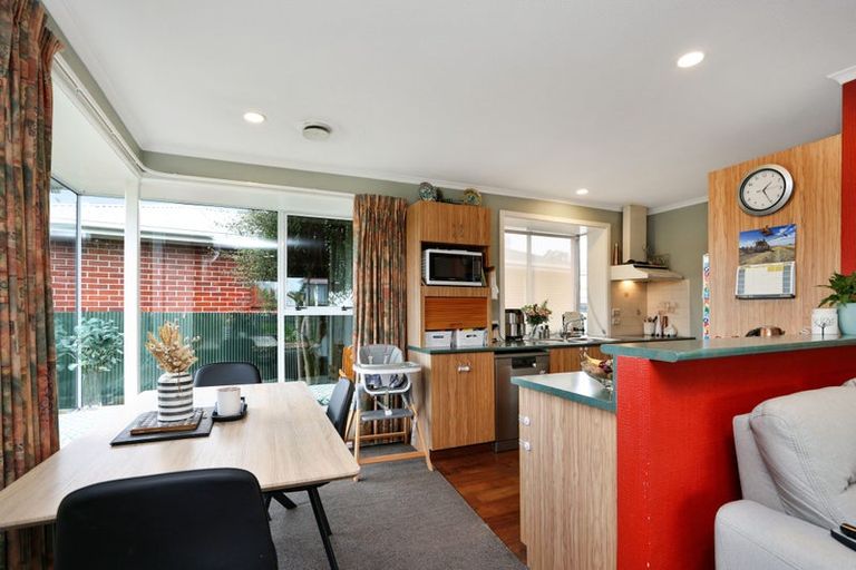 Photo of property in 59 Harland Street, Tinwald, Ashburton, 7700