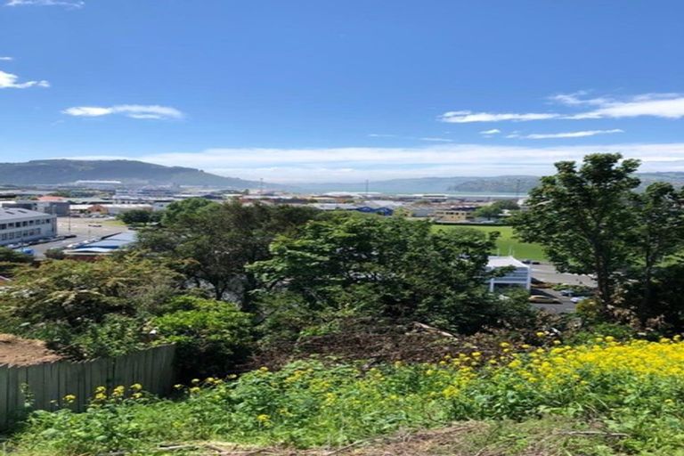 Photo of property in 28c Maitland Street, Frankton, Hamilton, 3204