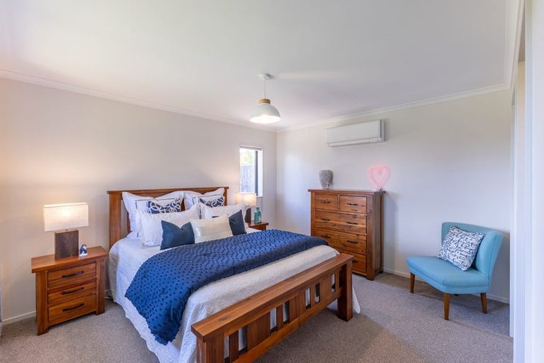 Photo of property in 3 Drower Glen, Flagstaff, Hamilton, 3210