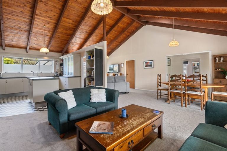 Photo of property in 58 Parry Palm Avenue, Waihi, 3610