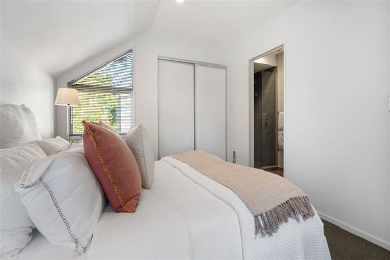 Photo of property in 172b Strickland Street, Sydenham, Christchurch, 8023