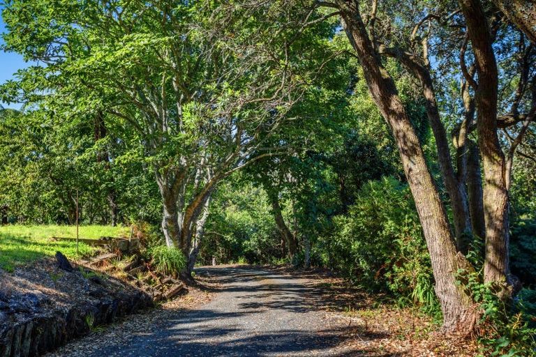 Photo of property in 5 Bridger Glade, Whakatane, 3120