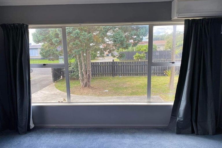 Photo of property in 16 Stirling Street, Levin, 5510