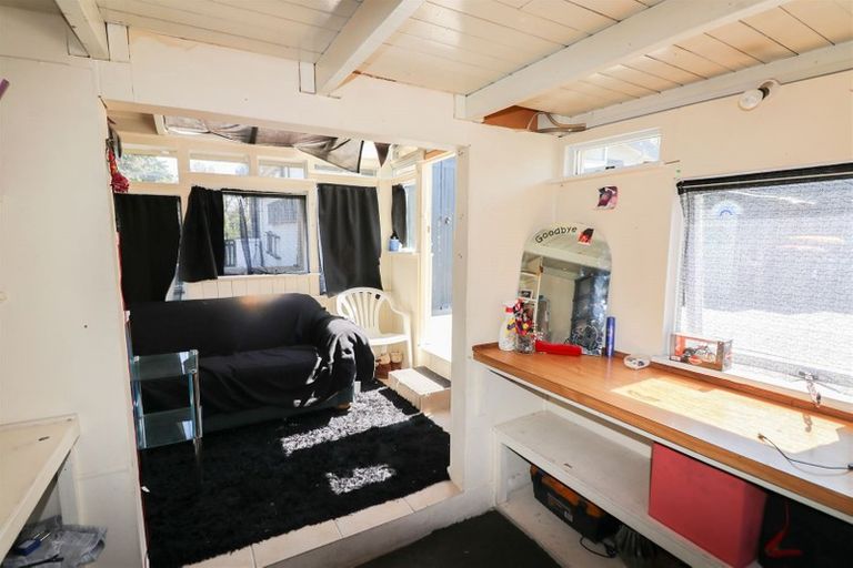 Photo of property in 4 Matilda Street, Seaview, Timaru, 7910