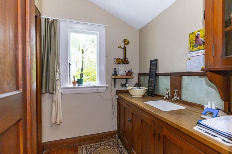 Photo of property in 110 Sheep Dip Road, Woodbury, Geraldine, 7991