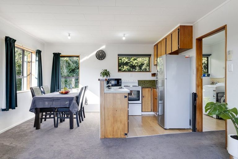 Photo of property in 29a Brunner Street, Nelson South, Nelson, 7010