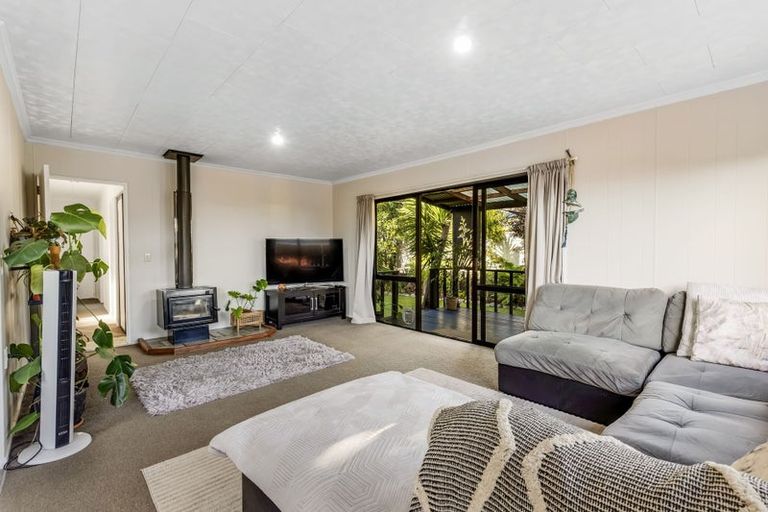 Photo of property in 13 College Street, Motueka, 7120