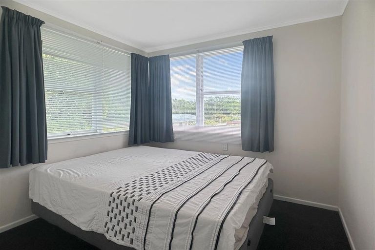 Photo of property in 58 Edmund Road, Mangakakahi, Rotorua, 3015