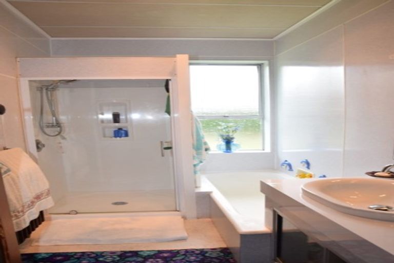 Photo of property in 300 Scott Street, Tisbury, Invercargill, 9877