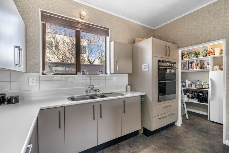 Photo of property in 442 Queens Drive, Windsor, Invercargill, 9810