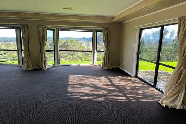 Photo of property in 94 Coatesville Heights, Coatesville, Albany, 0793