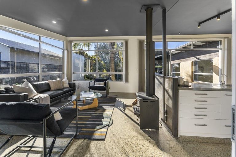 Photo of property in 110 Hill Street, Richmond, 7020