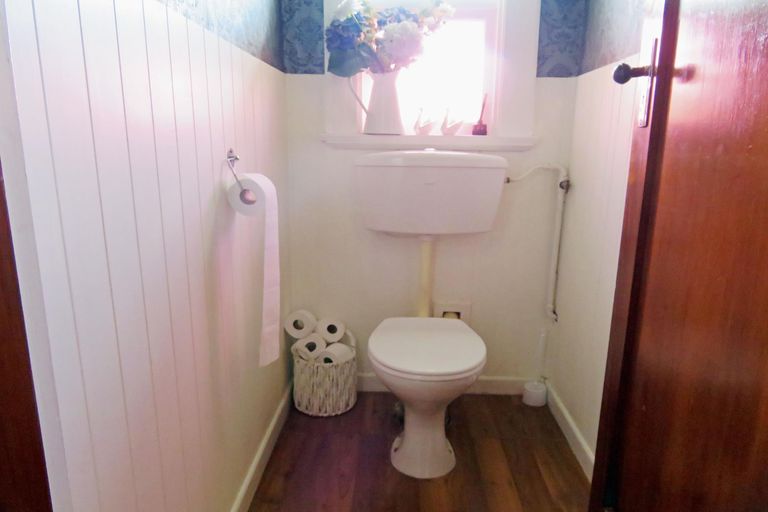 Photo of property in 2 Allnatt Street, Temuka, 7920