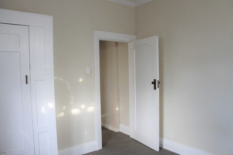 Photo of property in 443 Dee Street, Gladstone, Invercargill, 9810