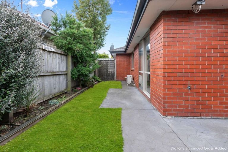 Photo of property in 3/690 Ferry Road, Woolston, Christchurch, 8023