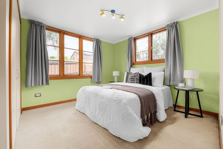 Photo of property in 10 Kakanui Avenue, Hillcrest, Hamilton, 3216
