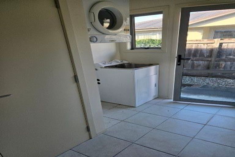 Photo of property in 88/86 Devon Street, Arrowtown, 9302