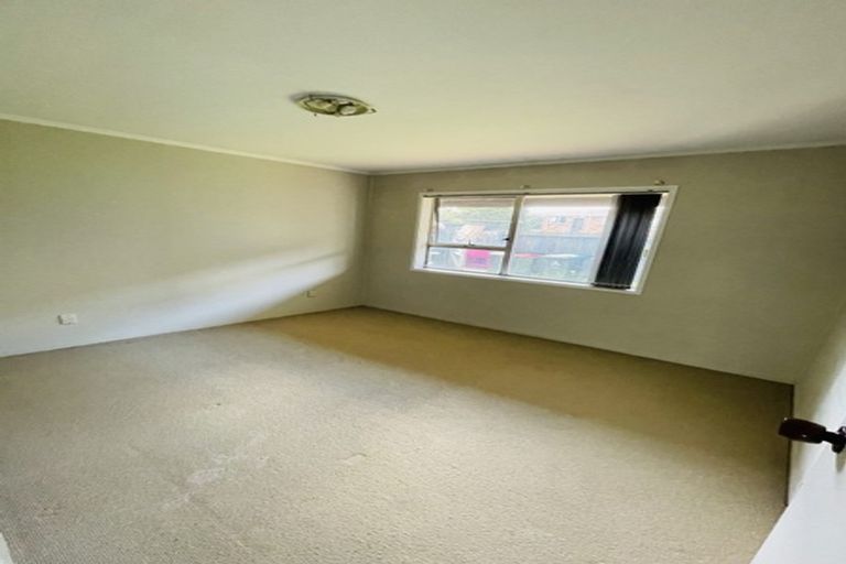 Photo of property in 47c Kingsway Avenue, Sandringham, Auckland, 1025