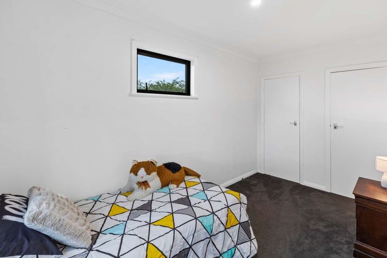 Photo of property in 181 Vogel Street, Roslyn, Palmerston North, 4414