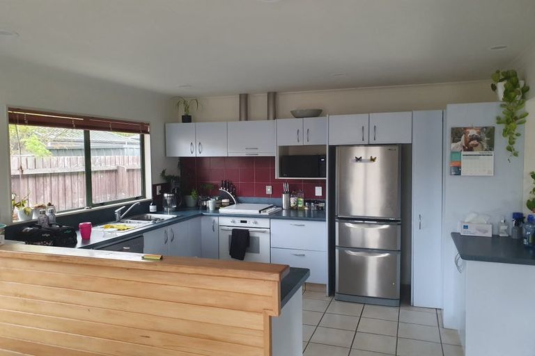 Photo of property in 59 Laing Crescent, Heathcote Valley, Christchurch, 8022