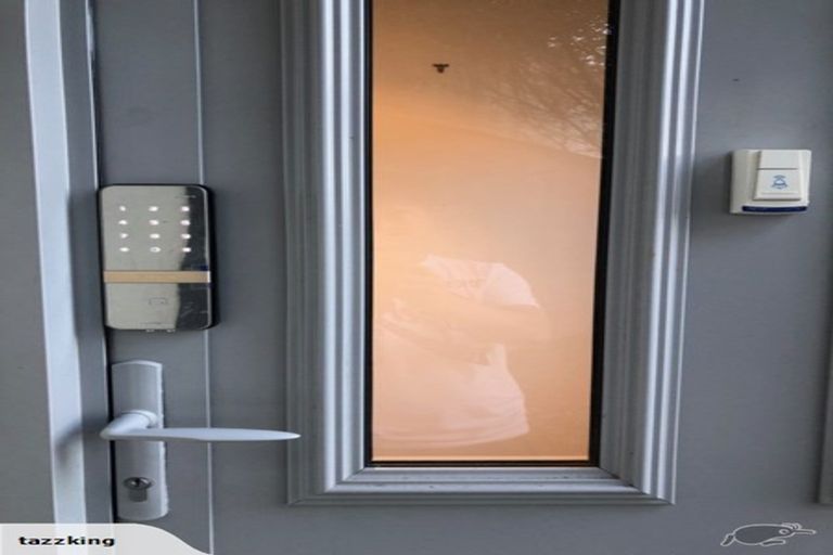 Photo of property in 58g Woodland Road, Johnsonville, Wellington, 6037