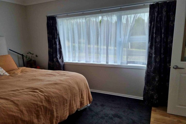 Photo of property in 52 Wallace Road, Te Puna, Tauranga, 3174