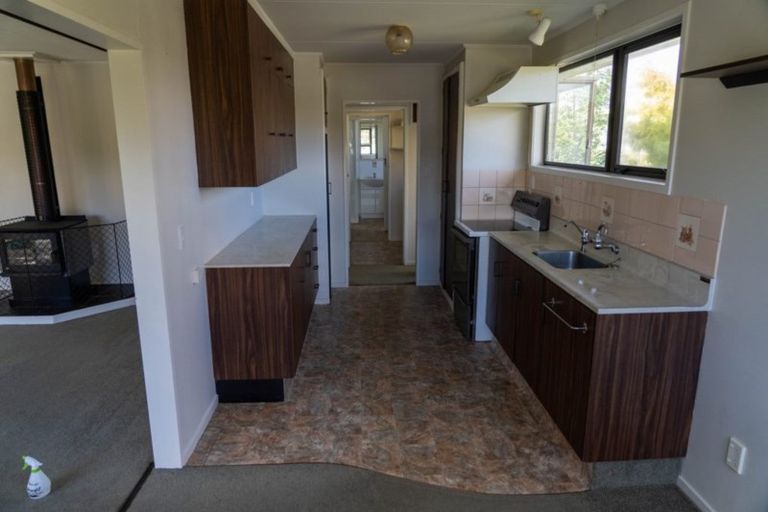 Photo of property in 82 Newcastle Street, Clyde, 9330