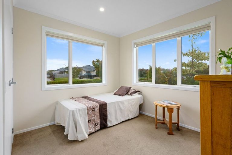 Photo of property in 53 Kingdon Street, Leamington, Cambridge, 3432