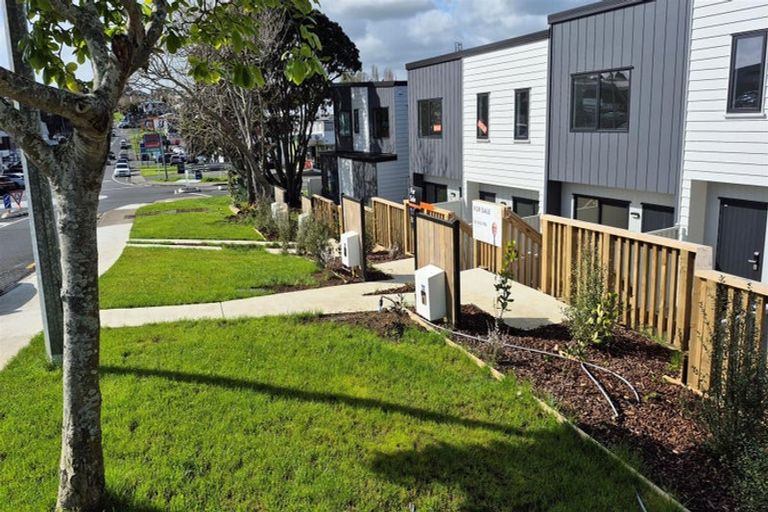 Photo of property in 75 Vincent Street, Howick, Auckland, 2014