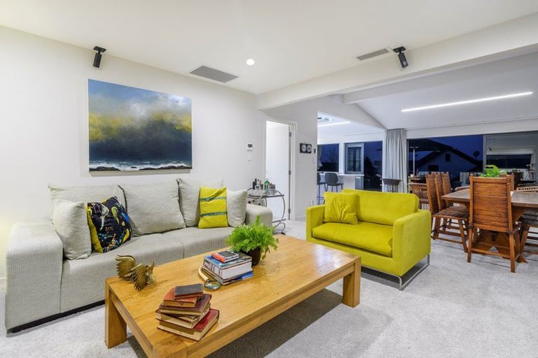 Photo of property in 43 Lemon Grove Avenue, Otumoetai, Tauranga, 3110