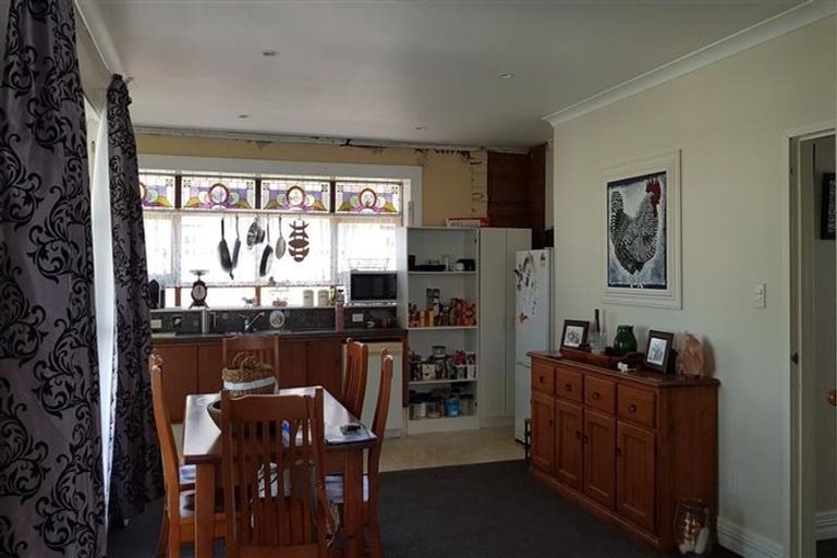 Photo of property in 56 Tinirau Street, Whanganui East, Whanganui, 4500