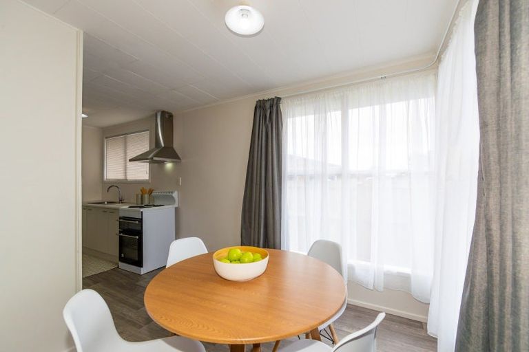 Photo of property in 308a Nikau Street, Saint Leonards, Hastings, 4120