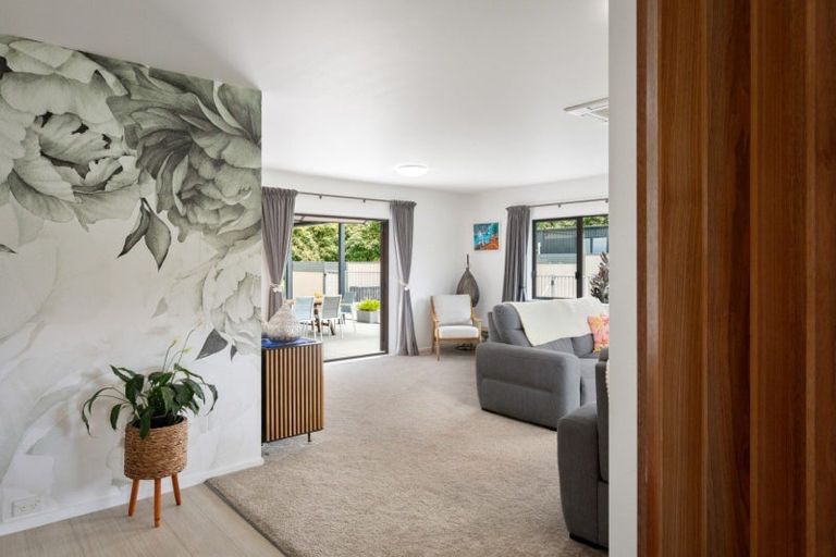 Photo of property in 42 Elmwood Road, Aongatete, Katikati, 3178