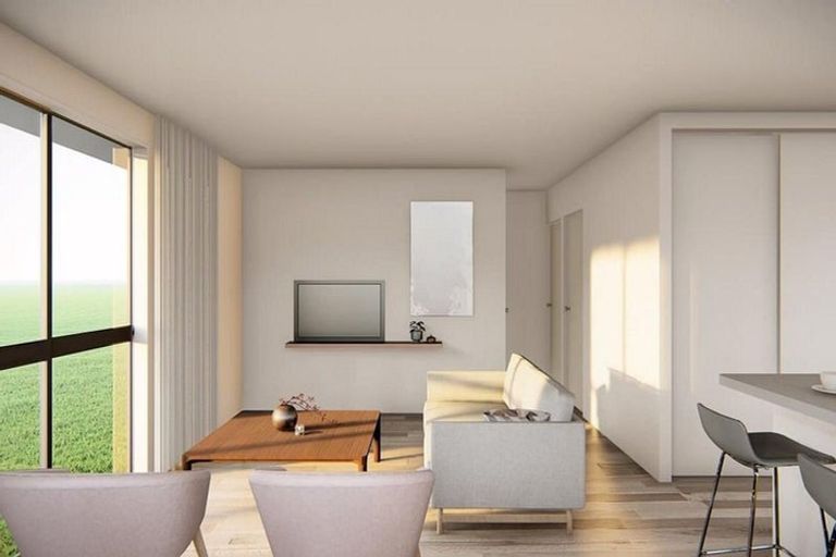 Photo of property in 14 Jack Street, Otangarei, Whangarei, 0112