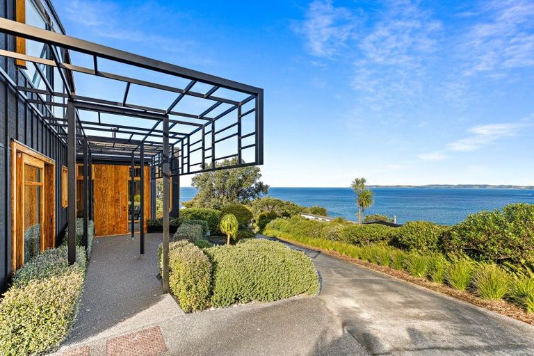 Photo of property in 15c Wonderview Road, Leigh, 0985