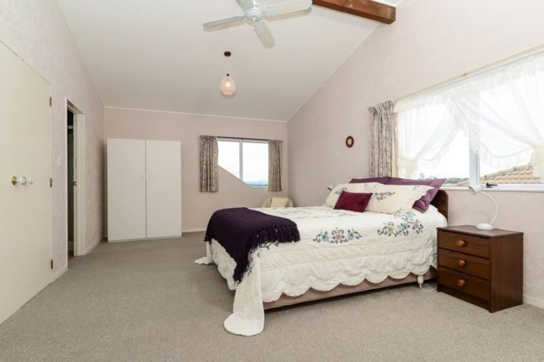 Photo of property in 2 Sunny Dale, Western Heights, Hamilton, 3200
