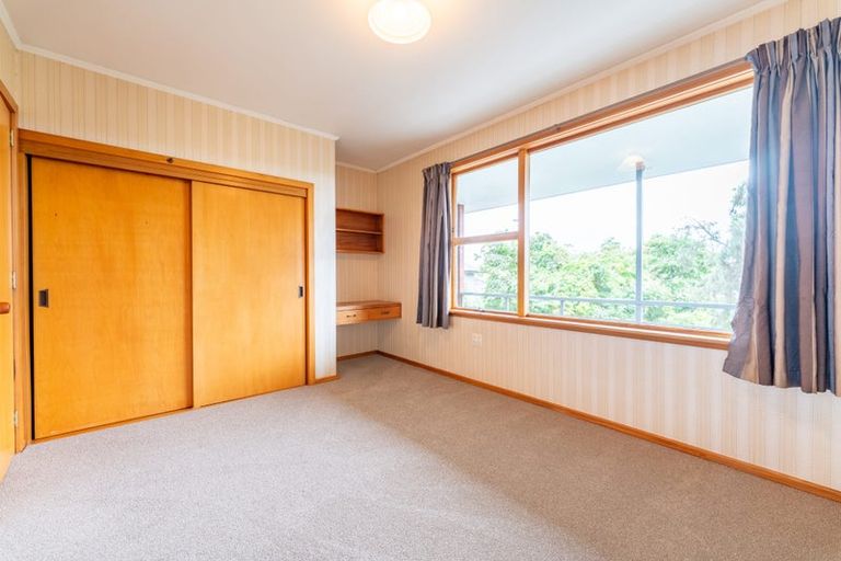 Photo of property in 16 Hillsden Place, Glenwood, Timaru, 7910