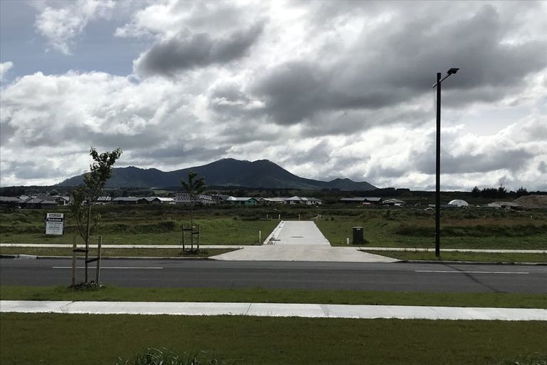 Photo of property in 16 Maru Terrace, Wharewaka, Taupo, 3330